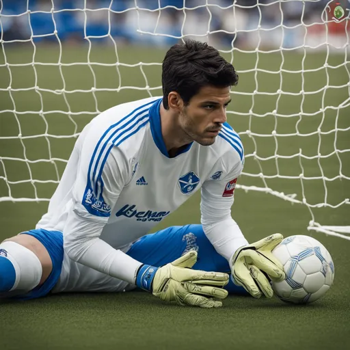 Iván Gómez (footballer, born 1980)