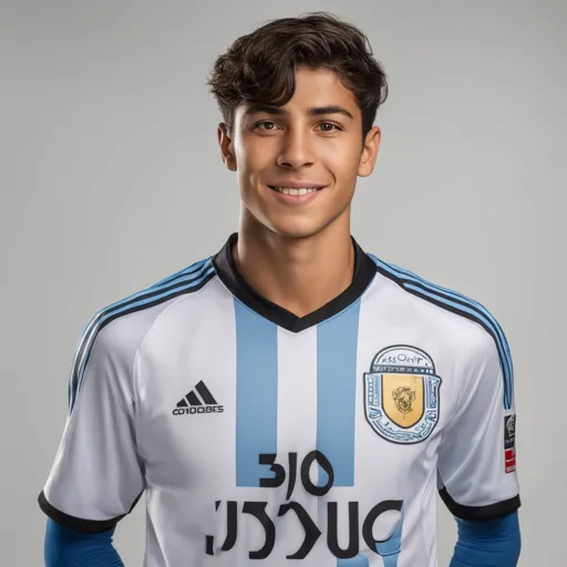 Iván Gómez (footballer, born 1997)