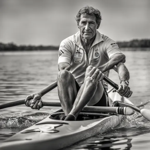 Iván Herczeg
