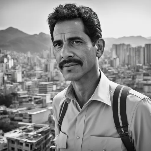 Iván Hernández Dala