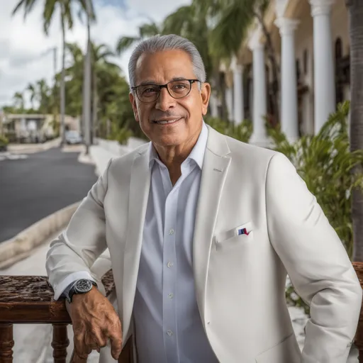 Iván Hernández González