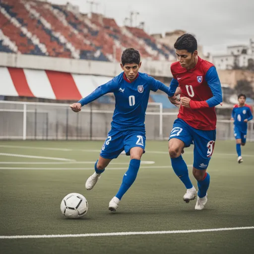Iván Herrera (footballer)