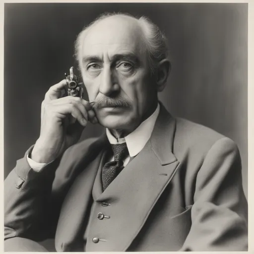 Iván Hevesy
