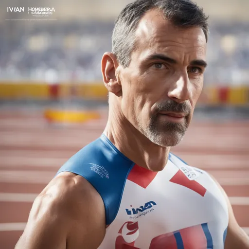 Iván Hompanera