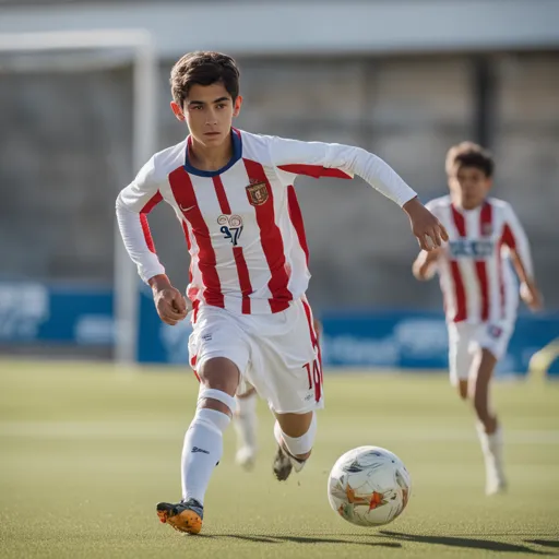 Iván Jiménez