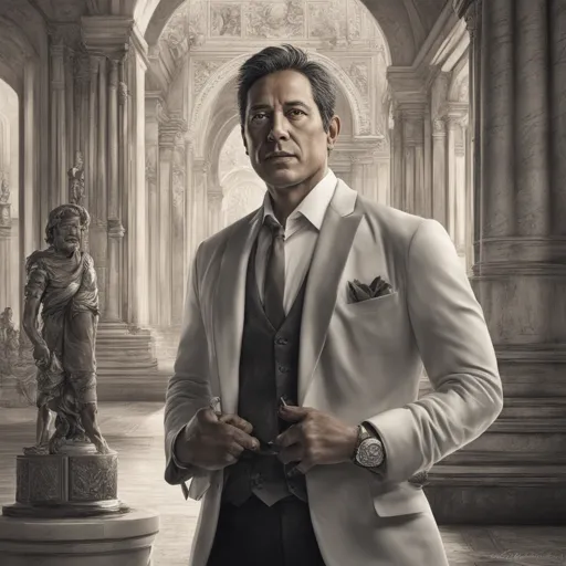 Iván Juárez