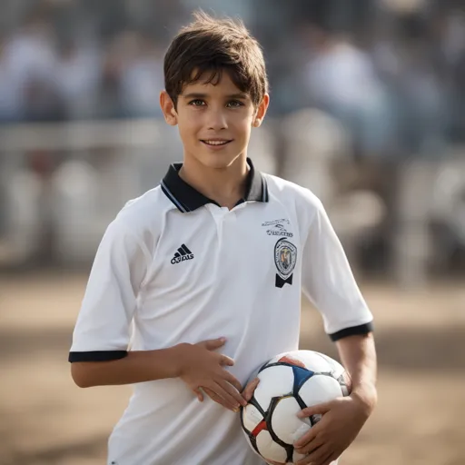 Iván Knez