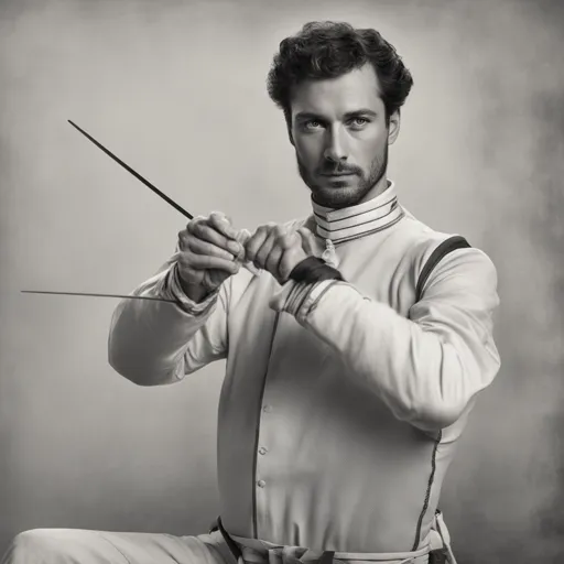 Iván Kovács