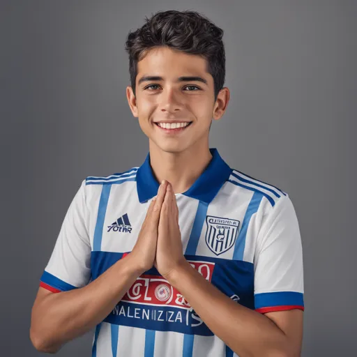 Iván Leguizamón