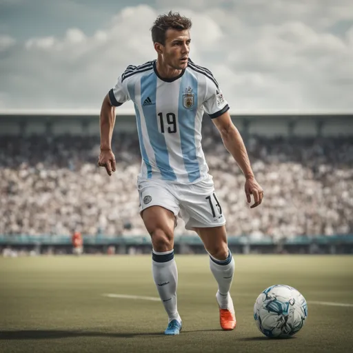 Iván Leszczuk
