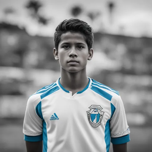 Iván León
