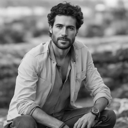 Iván Luengo