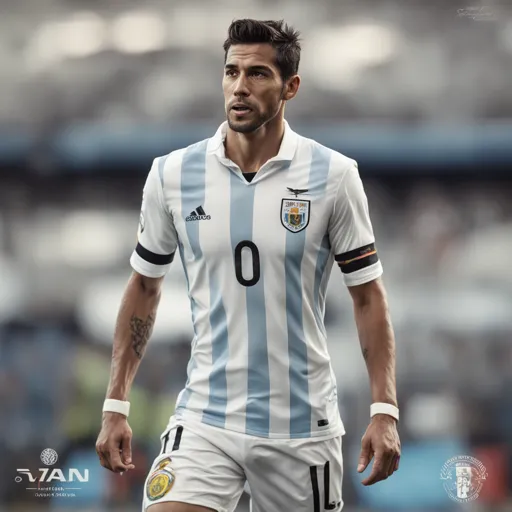 Iván Lío