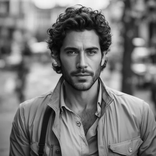 Iván López (actor)