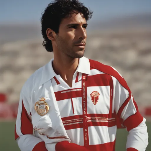 Iván López (footballer, born 1978)
