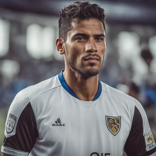 Iván López (footballer, born 1990)