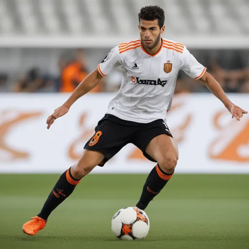 Iván López (footballer, born 1993)