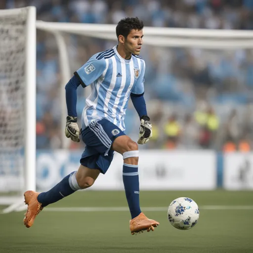 Iván López (footballer, born 1996)