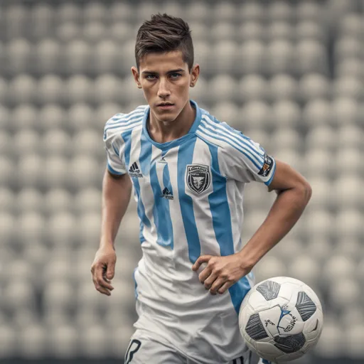 Iván Macalik