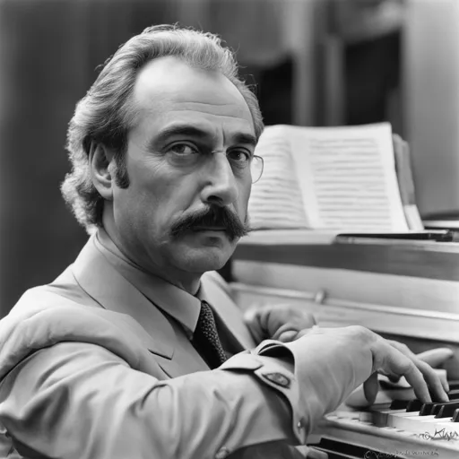 Iván Madarász