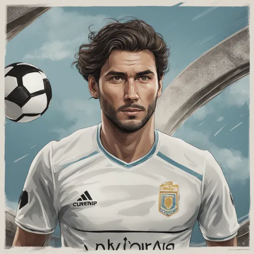 Iván Maggi