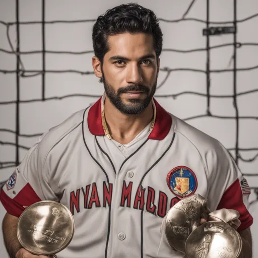 Iván Maldonado