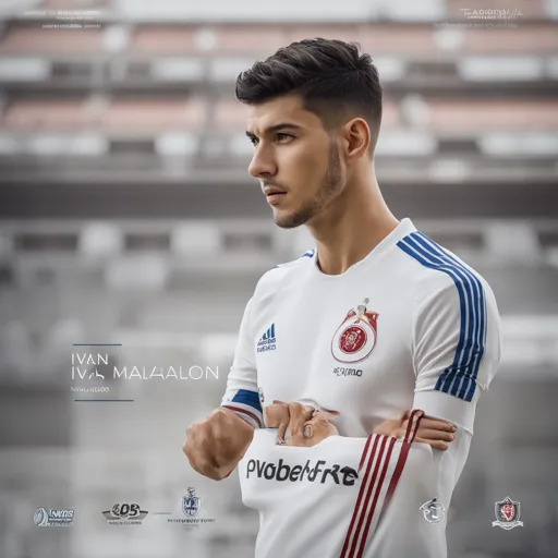 Iván Malón