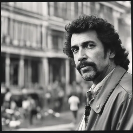 Iván Mangual