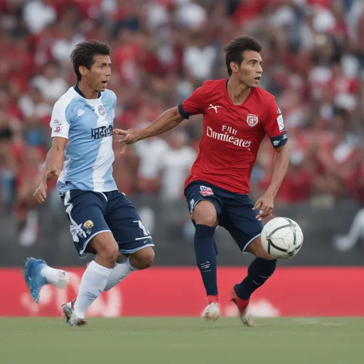 Iván Marcone