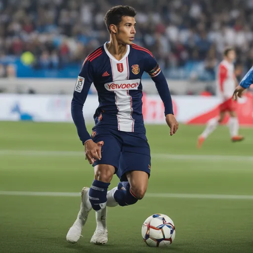 Iván Mateo