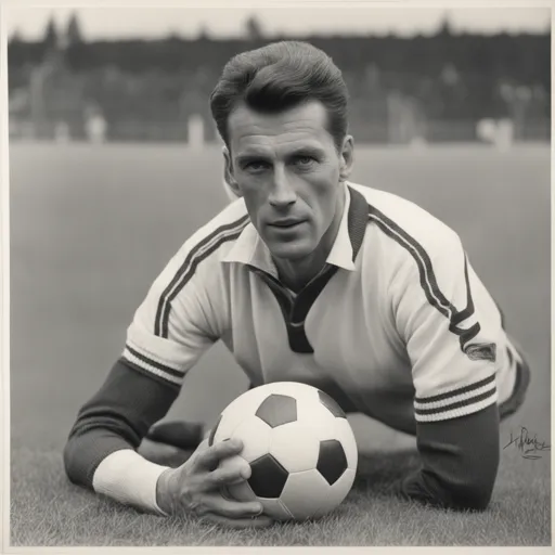 Iván Menczel