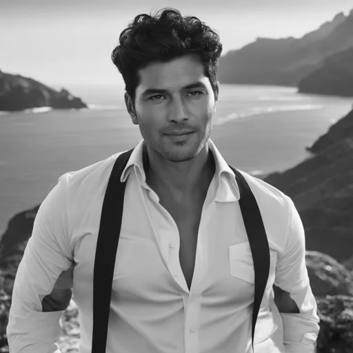 Iván Miranda