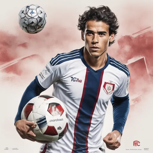 Iván Márquez (footballer)