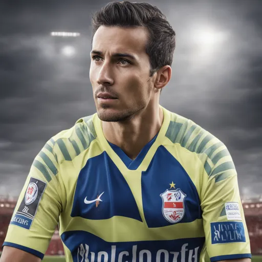 Iván Álvarez (footballer, born 1980)