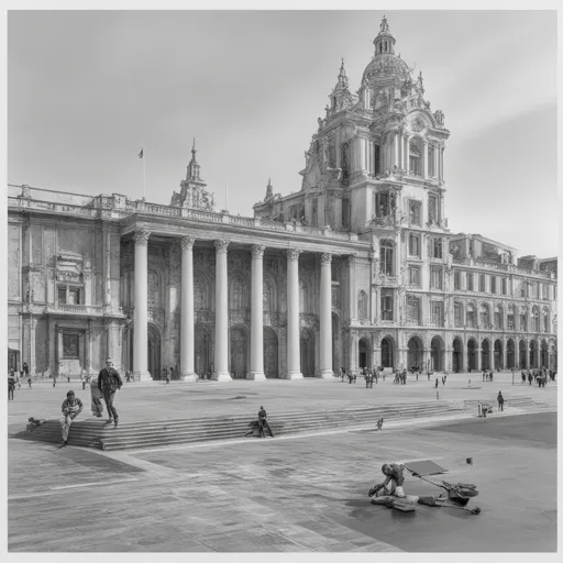Iñaki Abad