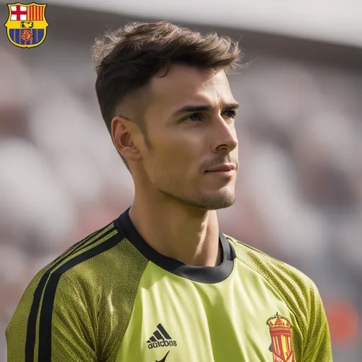 Iñaki Aizpurua