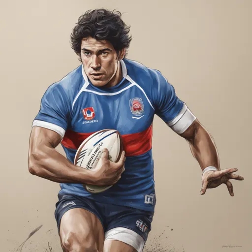 Iñaki Ayarza