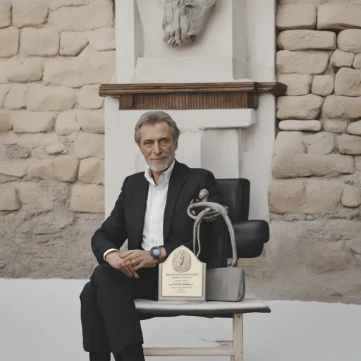 Iñaki Basiloff