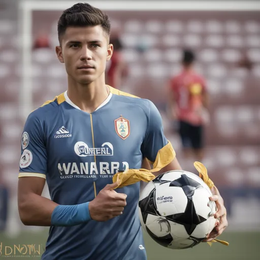 Iñaki Bollaín