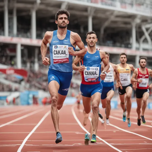 Iñaki Cañal