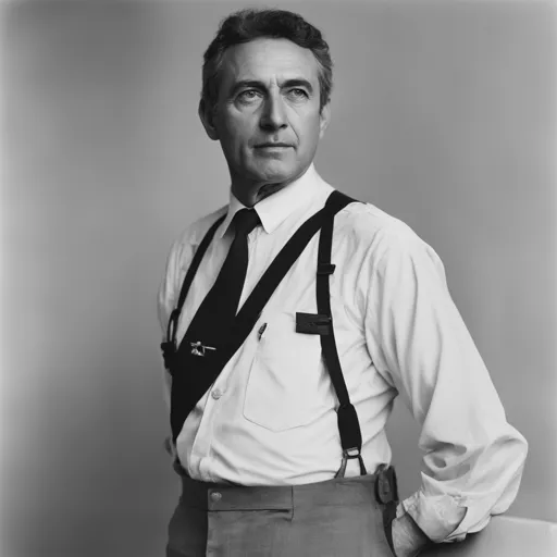 Iñaki Echaniz