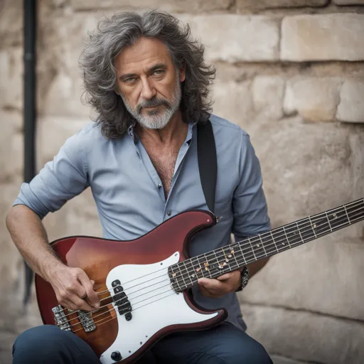 Iñaki Egaña