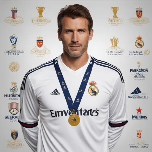 Iñaki Elejalde
