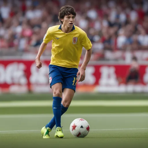Iñaki Eraña