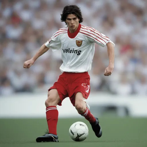 Iñaki Garmendia
