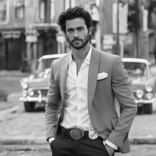 Iñaki Godoy