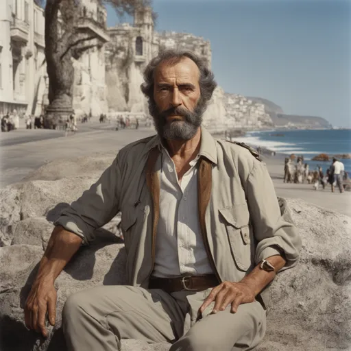 Iñaki Kijera Zelarain