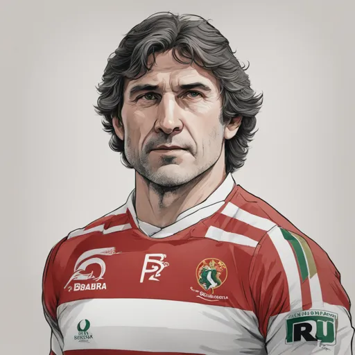 Iñaki Laskurain