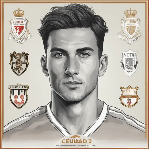 Iñaki León