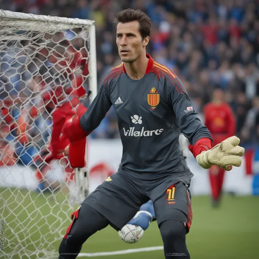 Iñaki Malumbres